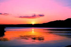 Infopreneurs and Ecommerce